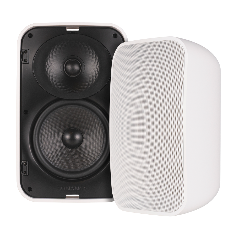 MX62 SST